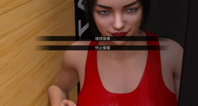 [SLG游戏] 【欧美SLG/汉化/动态】邂逅 全15章精翻汉化版+全CG【新汉化/PC+安卓/8G】