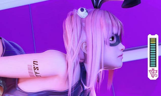 动漫|[3D里番] [3月30新作] MaidenMasher 史诗级大作 穗乃果的生日礼物