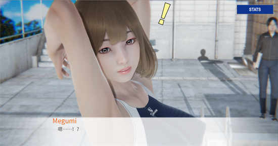 我的美好生活 v0.027中文版/My Life Is Good: Academy[SLG游戏/国产] PC游戏
