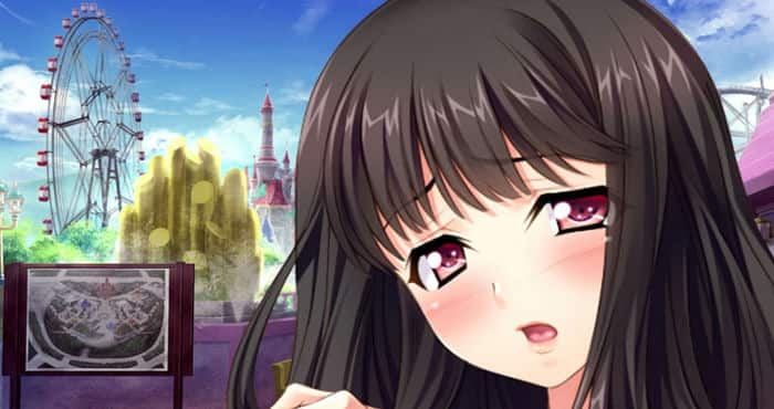 欢迎来到孕育之国♪播种乐园！精翻汉化版【PC+安卓/2G】[23-5-31已补链接]
