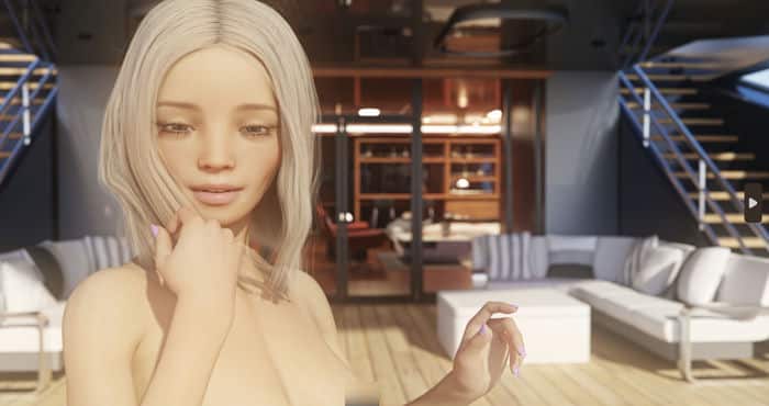 晦涩难懂的事 Obscure Affairs v3.40 Ultimate Edition汉化版[欧美SLG]PC+安卓