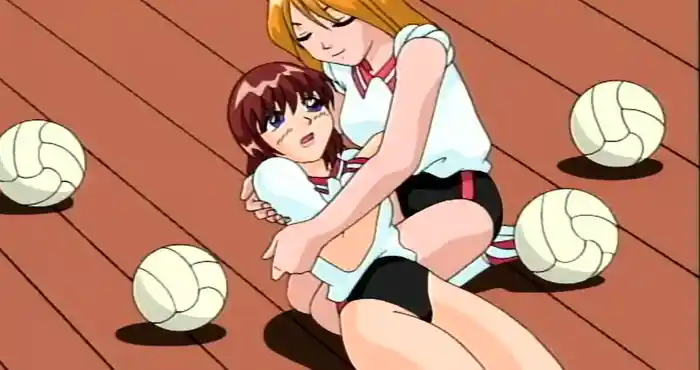 Mini Skirt Jogakuen 迷你斯卡女学园 [动漫/2D/动态][169M]