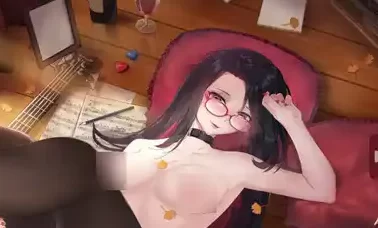 怪物防线 官方中文【休闲游戏/无马】PC游戏