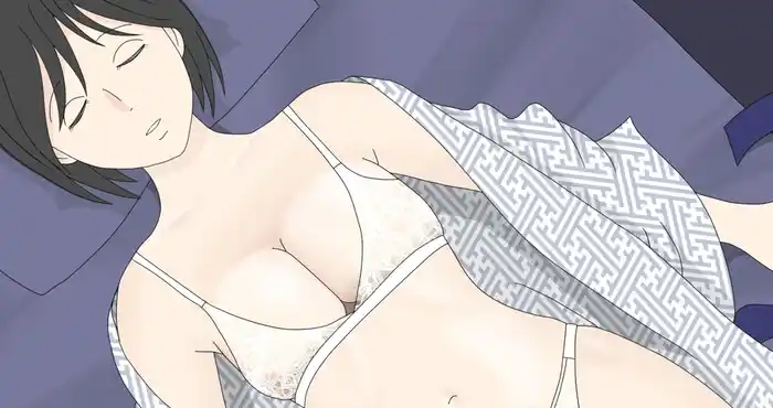 水洗いの会x5 [2D全彩/伦理]【125MB]