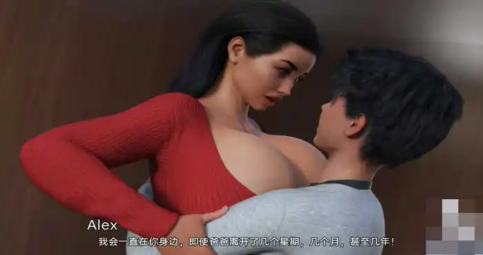 金童 The Golden Boy Reworked v0.7.0 汉化版【沙盒SLG/动态】PC+安卓