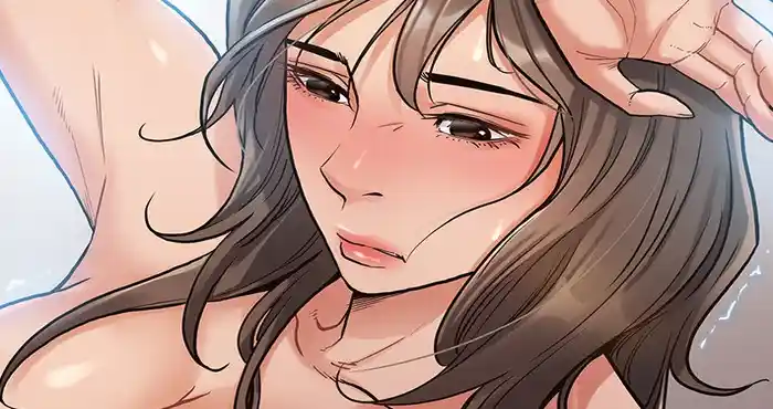 桃花 1-67 完结 [全彩韩漫/NTR]【11583P/544MB]