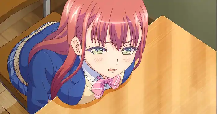 旬花蒐陶 2 汉化版【动漫/里番/2D/日系】