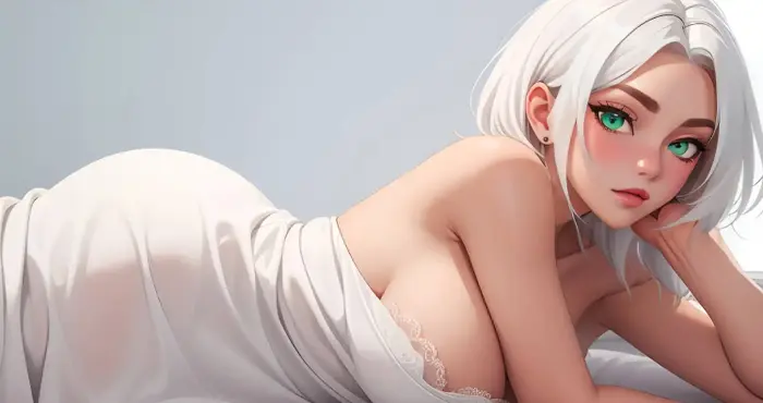 我需要一个英雄/I Need a Hero! v0.30汉化版【欧美SLG/汉化/动态】【PC+安卓/1.27G/更新】