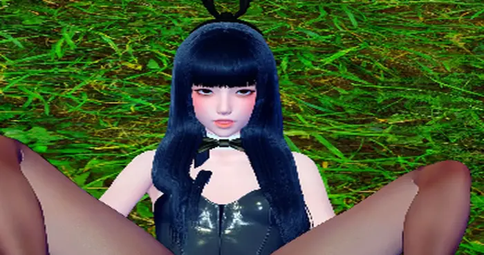 兔子洞/Rabbit Hole v1.0完结汉化版【欧美SLG/汉化/动态】【PC+安卓/885MB/更新】