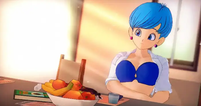 我的无尽幻想/My Hentai Fantasy 0.12汉化版【同人SLG/汉化/动态】PC游戏