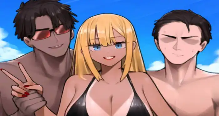 NTR电话/NTR Phone Ver0.47.0 官方中文 [SLG游戏/官中/NTR/双端] PC+安卓