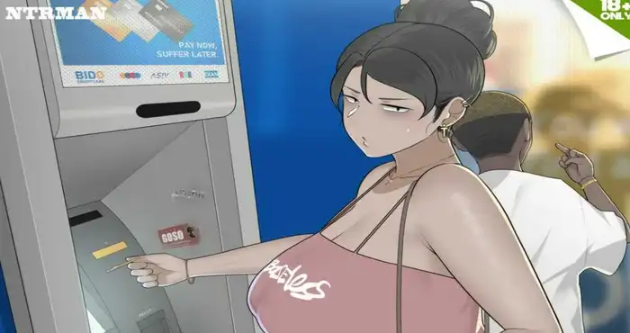 秋娜/Chona Ver1.11 官方中文步兵版+MOD【SLG游戏/官中】PC游戏