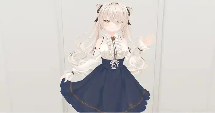 与妹妹的危险同居生活/妹との危険な同居生活 官方中文版+特典【3D游戏/官中/动态】【800M】PC游戏
